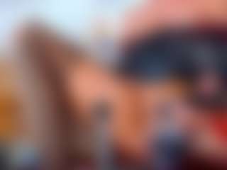 Live cam show with KarlaHartley - Granny Blonde Hair on Porn Luv