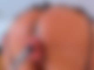 KarlaHartley's Live Sex Cam Show