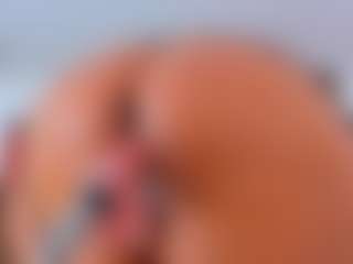 Live cam show with KarlaHartley - Mature on Camsoda