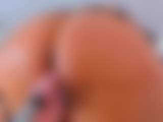 Live cam show with KarlaHartley - Granny BBW on iamadamtest123.com