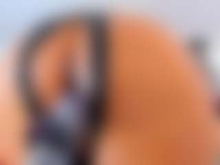 Live cam show with KarlaHartley - Fuck Machine on Fling VIP Chat