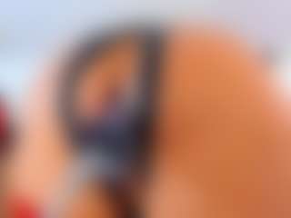 Live cam show with KarlaHartley - Granny Lovense on Camsoda