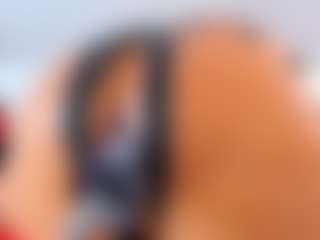 Live cam show with KarlaHartley - Cum In Pussy on Camsoda