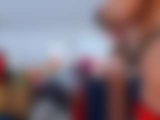Live cam show with KarlaHartley - Senior on madthumbs