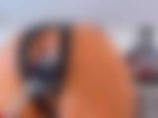 Live cam show with KarlaHartley - Cum In Pussy on slutload