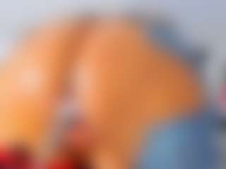 Live cam show with KarlaHartley - Athletic MILF on 1on1-livenow