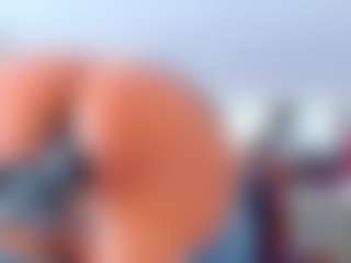 Live cam show with KarlaHartley - Fuck Machine on madthumbs