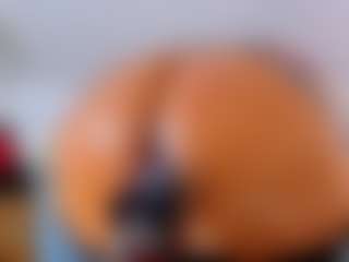Live cam show with KarlaHartley - Pleasure on nudelive.tv