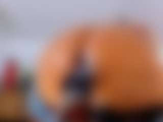 Live cam show with KarlaHartley - Pleasure on Free Soda