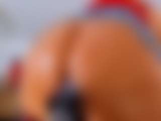 Live cam show with KarlaHartley - Granny Squirt on Camsoda