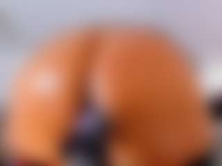 Live cam show with KarlaHartley - Fuck Machine on Streamer API
