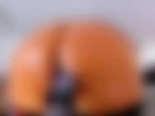 Live cam show with KarlaHartley - Granny Big Tits on Camsoda