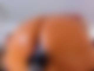 Live cam show with KarlaHartley - Fuck Machine on Camsoda