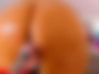 Live cam show with KarlaHartley - Fuck Machine on xheatlive.com