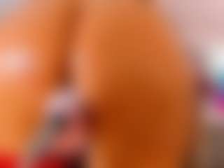 Live cam show with KarlaHartley - Granny Big Tits on Camsoda