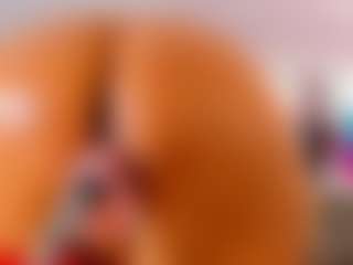 Live cam show with KarlaHartley - Granny Big Tits on Camsoda