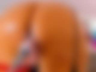 Live cam show with KarlaHartley - Granny Blonde Hair on xblisslive.com