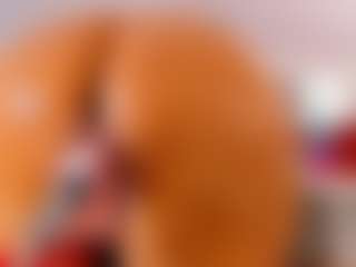 Live cam show with KarlaHartley - Granny on Uber Horny