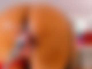 Live cam show with KarlaHartley - Granny Blonde Hair on Uber Horny