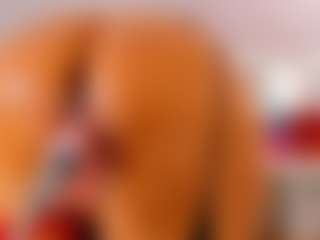 Live cam show with KarlaHartley - Granny Squirt on Camsoda