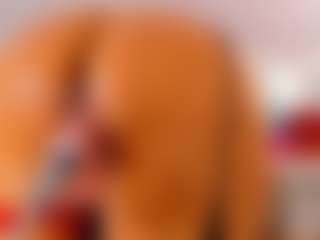 Live cam show with KarlaHartley - Granny on Camsoda