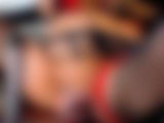 Live cam show with KarlaHartley - Granny Blonde Hair on Camsoda