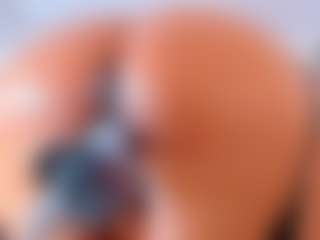 Live cam show with KarlaHartley - Cum In Pussy on Camsoda