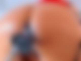 KarlaHartley's Live Sex Cam Show