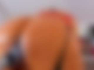 Live cam show with KarlaHartley - Fuck Machine on Milfs Live