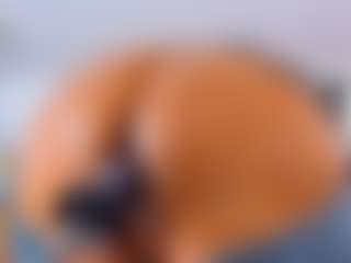 Live-Cam-Show mit KarlaHartley - Fuck Machine auf Camsoda