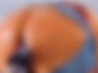Live cam show with KarlaHartley - Stockings on Nude Chat * 1 On 1 Webcam Sex * Live Cam Show