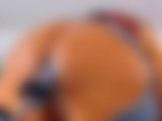 KarlaHartley's Live Sex Cam Show