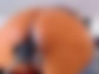 Live cam show with KarlaHartley - Mature on CamwithHer