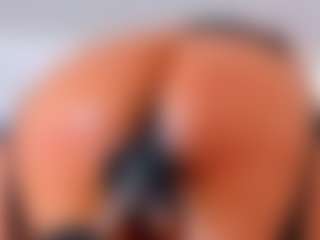 Live cam show with KarlaHartley - Fuck Machine on Camsoda