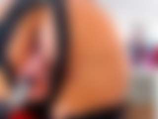 Live cam show with KarlaHartley - Senior on SpankPalCams