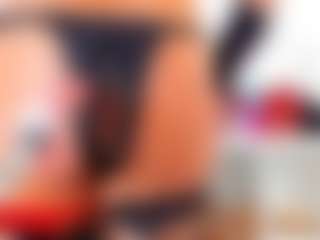Live-Cam-Show mit KarlaHartley - Granny auf Camsoda