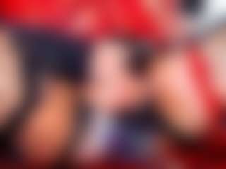 Live cam show with KarlaHartley - Old on Strip Flash - Live Sex Shows