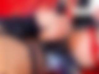 Live cam show with KarlaHartley - Pleasure on StripNow