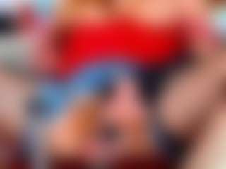 KarlaHartley's Live Sex Cam Show