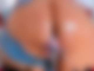 KarlaHartley's Live Sex Cam Show