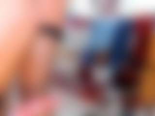 KarlaHartley's Live Sex Cam Show