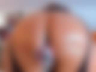 Live cam show with KarlaHartley - Fuck Machine on Camsoda