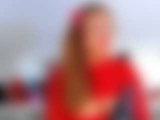 Live cam show with KarlaHartley - Granny Big Tits on studioflirtlive.com