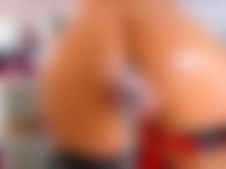 Live cam show with KarlaHartley - Granny Big Tits on iamadamtest123.com
