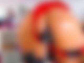 Live cam show with KarlaHartley - Granny Blonde Hair on Camsoda