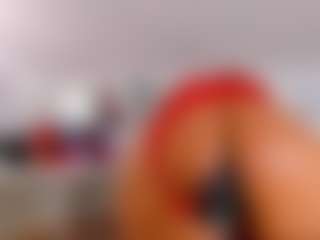Live cam show with KarlaHartley - Granny Squirt on Nude Live Now