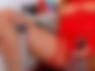 Live cam show with KarlaHartley - Old on xfollow cams