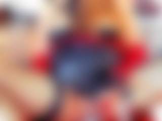 Live cam show with KarlaHartley - Granny on Streamer API