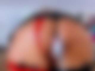 Live cam show with KarlaHartley - Granny Big Tits on Dare Cams