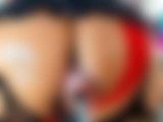 Live cam show with KarlaHartley - Fuck Machine on Strip Flash - Live Sex Shows